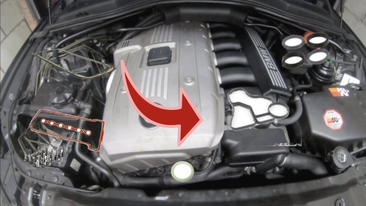 See C3910 in engine